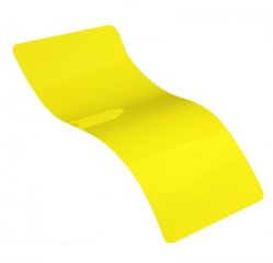 Gelbe RAL 1000 Serie