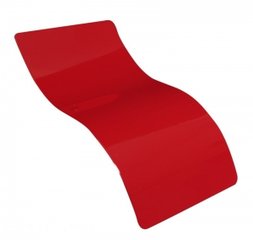 RAL-kleuren-3000-tot-4000-coating-poeder