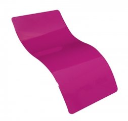 RAL-Farben 4000 bis 5000