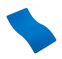 RAL-Farben 5000 bis 6000