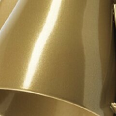 Chrom / Gold / Bronze / Kupfer