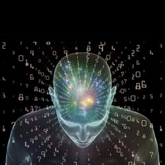 Grundkenntnisse der Pulverbeschichtung