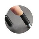 Maskierung von Achsen