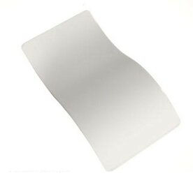 RAL 9002 Grauwei&szlig; Sandstruktur Matt