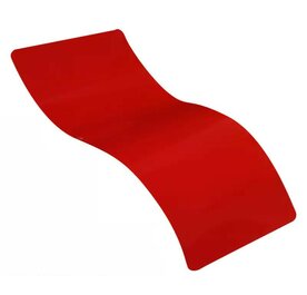 ral-3002-karmijnrood-hoogglans-poedercoating-poeder-20kg