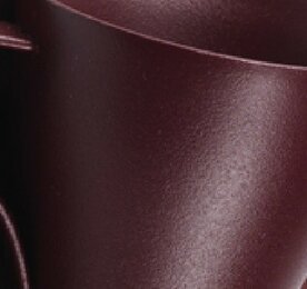 ral-3005-wijnrood-zandstructuur-mat-poedercoating-poeder