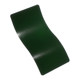 RAL 6009 Piniengr&uuml;n Matt 20 Kg