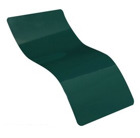 ral 6004 blauwgroen hoogglans poedercoatpoeder coating4all doe het zelf poedercoating