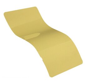 Armee Tarnung Beige Hochglanz