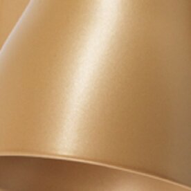 goldmattes Pulverbeschichtungspulver