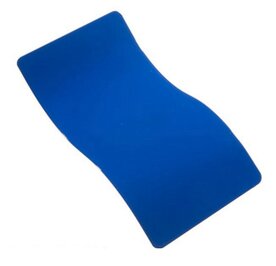 5005 signaalblauw fijnstructuur mat coating4all poedercoatingpoeder