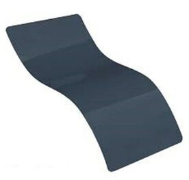 Epoxy Zink Grundierung Pulver dunkel grau 20Kg