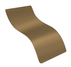 RAL 8000 Groenbruin Satijn doe het zelf poedercoating-poeder coating4all