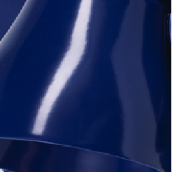 RAL-5002-Ultramarijnblauw-Satijn-poedercoating-poeder coating4all