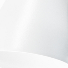 ral 9003 signaalwit fijntextuur mat poedercoating poeder