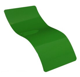 RAL-6010-Grasgroen-Hoogglans-poedercoating-poeder 25Kg