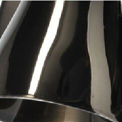 Candy Black transparent hochglanz 20Kg