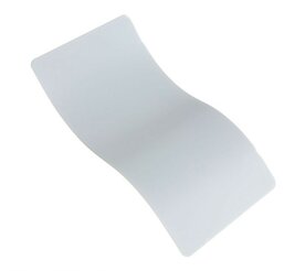 RAL 7001 Silbergrau Hochglanz 20Kg