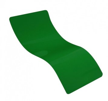 smaragdgroen-ral-6001-poedercoatpoeder