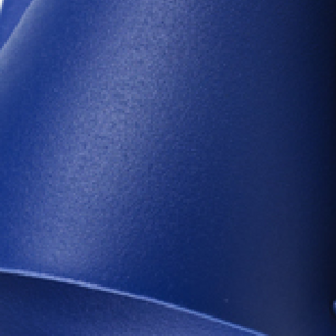 RAL 5002 Ultramarijnblauw mat zandstructuur-doe het zelf poedercoating poeder