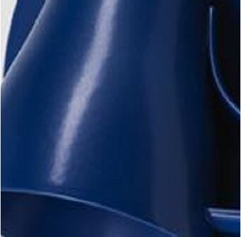 RAL-5010-Gentiaanblauw-mat-poedercoating-poeder coating4all