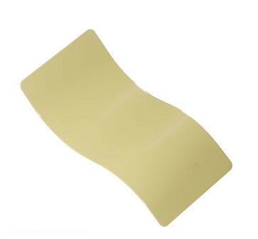 RAL 1020 olijfgeel glans poedercoat poeder