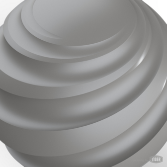 RAL 9022 Perllichtgrau matt metallic