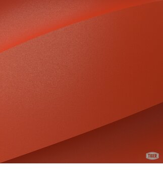 RAL-2004-Reinorange,-feine-Struktur,-matte-Pulverbeschichtung