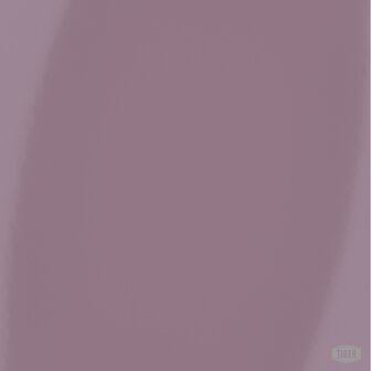RAL-4009-Pastellviolett-Pulverbeschichtung-seidengl&auml;nzend