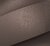 roestbruin  fijnstructuur metallic poedercoating poeder
