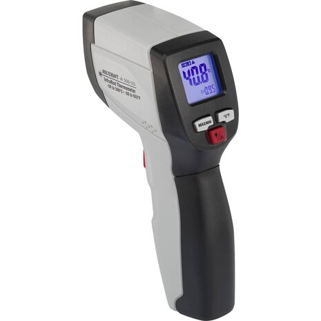 infrared thermometer do it yourself powder coating