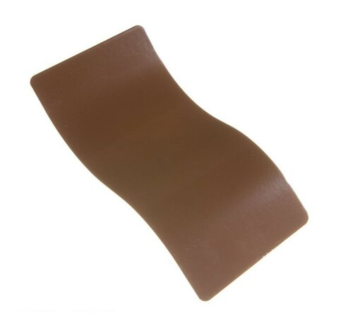 ral-8017-chocoladebruin-mat-poedercoating-poeder