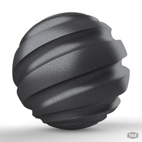 Antique silver hammertone metallic gloss powdercoat powder