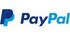 paypal_1.jpg