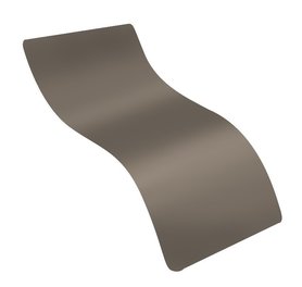 RAL 7006 Beigegrau hochglanz