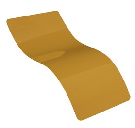 RAL 1011 Braunbeige seidenmatt