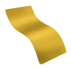 RAL 1012 Zitronengelb Hochglanz