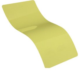 RAL 1000 Grünbeige Glanz