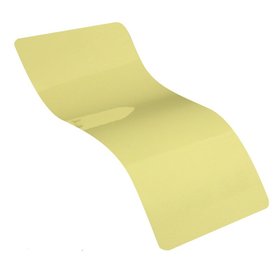 RAL 1014 Elfenbeinweiß Satin