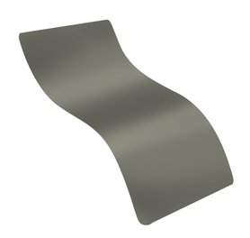 RAL 7003 Moosgrau Hochglanz