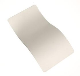 RAL 1013 Perlweiß seidenmatt