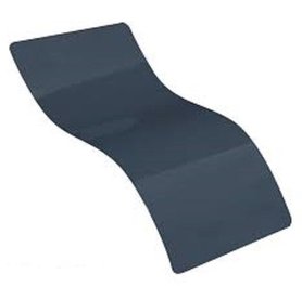 Grundierung zinkhaltig dunkelgrau