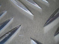 Transparent für Flocken.