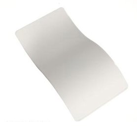 RAL 9002 Grauweißes Satin