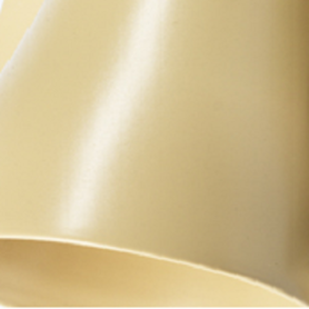 RAL 1001 beige seidenmatt