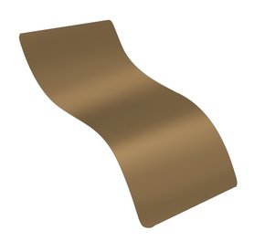 RAL 8000 Grünbraunes Satin