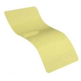 RAL 1014 Elfenbeinweiß glänzend