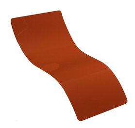 RAL 8004 Kupferbraunes Satin