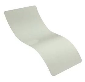 RAL 7035 Lichtgrau Sandstruktur Matt