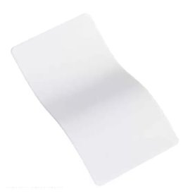 RAL 9016 Verkehrsweiß seidenmatt